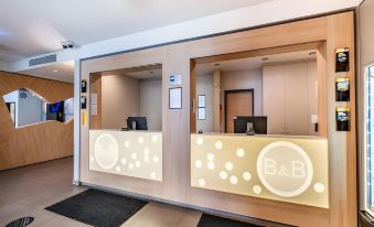 Modern Living - Housity