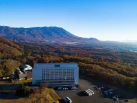 Shizukuishi Prince Hotel Hotels in 
