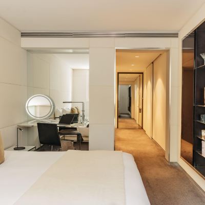 Always ME ME London by Melia Promo Code