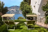 Hotel Capri