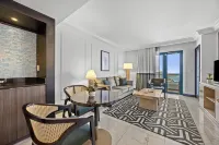 Condado Vanderbilt Hotel