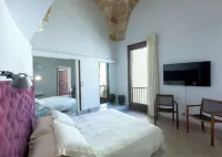 Monteforte Resort