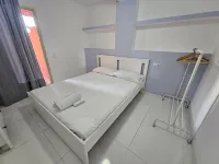 Stay Near Beach & Pool
