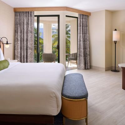 Rainforest Suite Wyndham Grand Rio Mar Puerto Rico Golf & Beach Resort Promo Code