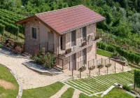 I Quattro Pozzi Hotels in 