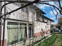 Casa Mais Các khách sạn ở 