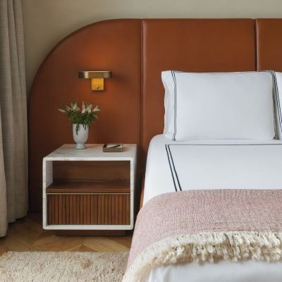 King Suite Sixty Beverly Hills Promo Code