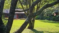 Lidwala Lodge Hotels in 