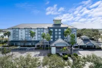 EVEN Hotel SARASOTA-LAKEWOOD RANCH by IHG
