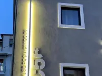 House Room Civico 56 Hotels in Crotone