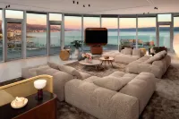 Radisson Blu Resort & Spa, Split