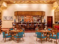 Mövenpick Petra