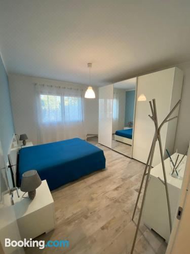 Vill’Aura Superior Two-Bedroom Apartment