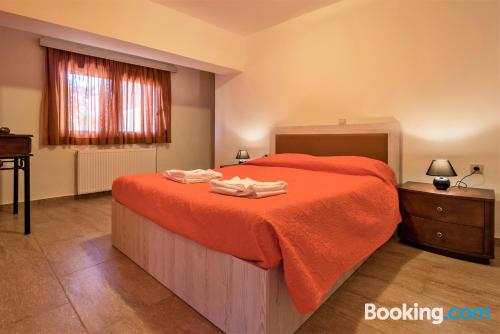 带私人泳池的别墅