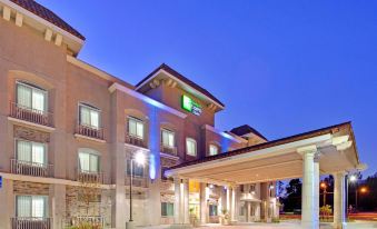 Holiday Inn Express Hotel & Suites Banning, an IHG Hotel