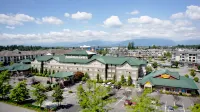 Sandman Hotel Langley