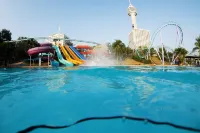 Br Guest House Pattaya