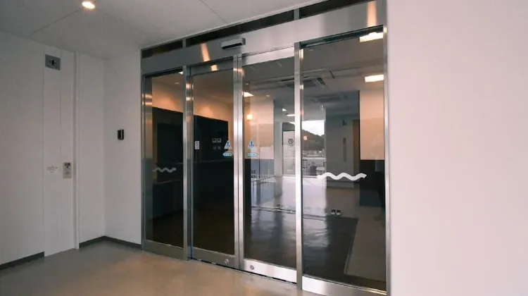 ゲートウェイ舞鶴 食事・レストラン