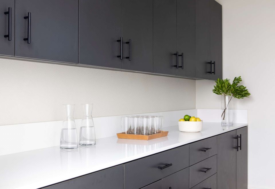 格蘭德阿靈頓特大床套房