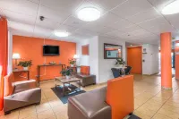 Motel 6 Bridgeview, IL