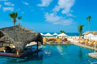Solmar Resort