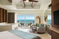 Hyatt Vivid Playa Del Carmen