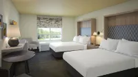 Holiday Inn CHILPANCINGO by IHG Hotels in 
