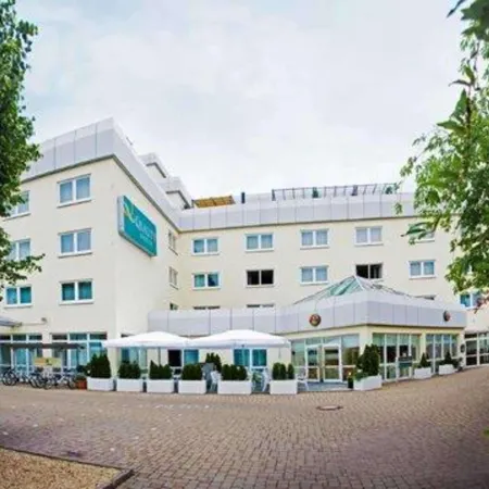 QU Hotel, Trademark Collection by Wyndham