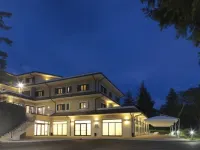 Il Castagneto Hotel Hotels in 