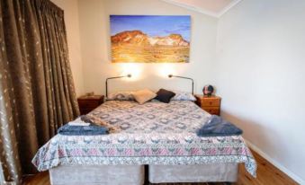 Bulwarra Bed & Breakfast