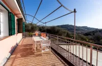 Agriturismo le Mimose