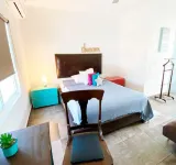 La Casa del Barrio