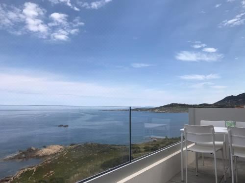 一卧室公寓（2名成人+1名小童）