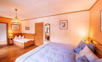 Landgasthof Waldeck - Housity
