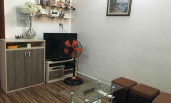 Nancy Sweet Apartment - A2205