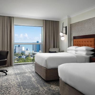 Executive Suite Sheraton Myrtle Beach Promo Code