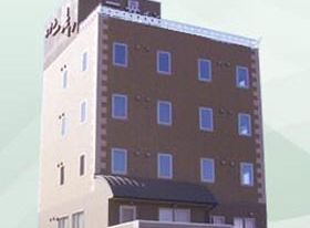 Hotel Ikko Inn