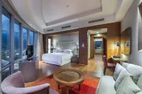 Sheraton Bursa Hotel