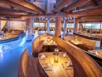 Hotel Victory Therme Erding Hotels in Erding