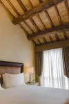 Anantara Palazzo Naiadi Rome Hotel - A Leading Hotel of the World