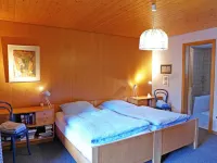 Chalet Marietta