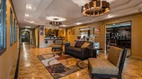 Best Western J. C. Inn