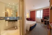 Best Western Palace Inn Hotel