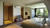 Hotel Ryutouen
