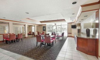 Extended Stay America Suites - Dallas - Frankford Road