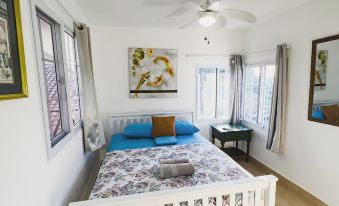 Las Catalinas Anton Panama - Housity
