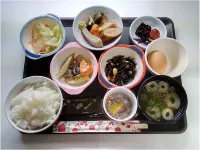 Sunshine Hotel Hotels in Shingū