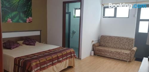 Royal Taste Residency - Housity
