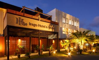 Irago Hotels and Resorts