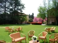 Villa Valentina Hotels in 